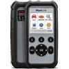 Autel MaxiLink ML629 Scanner OBD2 Diagnostica Automatica Ricerca DTC Test Preparazione Motore Trasmissione Airbag SRS ABS Aggiornamento Incluso (Versione aggiornata MaxiLink ML619)