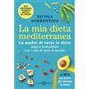Salani La mia dieta mediterranea. La madre di tutte le diete