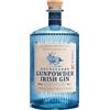 ‎GUNPOWDER Drumshanbo Gunpowder Irish Gin - 700 ml