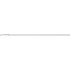 Bosch Accessories EXPERT SDS max-8X 2608900204 - Punta per trapano a percussione SDS, 1 pezzo, 12 mm, lunghezza totale 940 mm