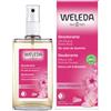 Weleda - Deodorante Spray Rosa Mosqueta Confezione 100 Ml