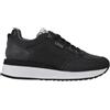Colmar Sneakers Travis Punk 126 Nero Donna 38
