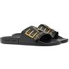 EA7 Scarpe da bagno uomo EA7