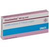 Fitostimoline 6 Ovuli Vag 600 Mg