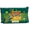 MOLINO DI FERRO SPA Le Asolane Bio Tagliatelle Pasta Biologica Senza Glutine 250 G