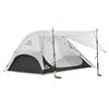 Naturehike Star River - Tenda da campeggio ultraleggera per 2 persone, impermeabile, per 3-4 stagioni, protezione dagli insetti per feste, campeggio, escursioni, trekking