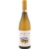 Fattoria Nannì Origini Castelli di Jesi Verdicchio Riserva DOCG 2022