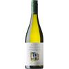 Fattoria Nannì Arsicci Verdicchio dei Castelli di Jesi Classico Superiore DOCG 2023