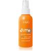 Ziaja Sun 125 ml