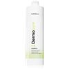 Montibello Dermo Pure Anti-Dandruff Shampoo 1000 ml