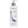 Yardley English Lavender English Lavender 250 ml