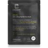 Canneff Green CBD Lifting Peptide Face Mask 12 ml