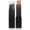 Huda Beauty Faux Filter Skin Finish Buildable Coverage Foundation Stick 12.5 g