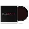 Huda Beauty Tantour 11 g