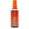 Lancaster Sun Beauty Body Water 100 ml