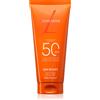 Lancaster Sun Beauty Body Milk 100 ml