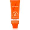 Lancaster Sun Beauty Mineral Face Cream 50 ml