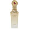 Zimaya Ramsh Diva 100 ml
