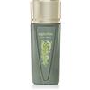 Paris Corner Mysterium 100 ml