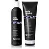 milk_shake® Icy Blond Duo Pack 2 pz