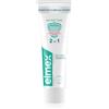 Elmex Sensitive Clinical Expert 75 ml