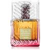 Lattafa Khamrah Dukhan 100 ml