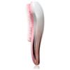 Brushworks Detangling Brush 1 pz
