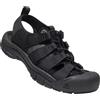 Keen Newport H2 M sandali