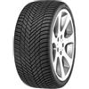 ATLAS GREEN3 4S 225/45 R17 91W TL M+S 3PMSF