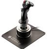 Thrustmaster HOTAS Warthog Flight Stick Nero USB 2.0 Joystick PC [2960738]