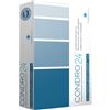 PHARMALAB24 SRLS Condro 24 Integratore per Artrosi 30 Compresse