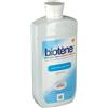 HALEON ITALY Srl Biotene - Collutorio Idratante Bocca Secca - 500 ml