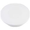 Generic Supporto Girevole per Piatto Girevole per Decorazione di Torte per Pasticceria (WHITE)