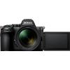 Nikon Z5 II + 24-70mm f/4 S | ✅ Scheda SD da 256 GB gratis del valore di 229 €