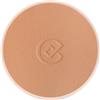 COLLISTAR Terra Abbronzante Effetto Seta 08 Refill Capri Glow Idratante 10 gr