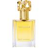 SWISS ARABIAN Gharaam Eau de Parfum 50 ml Spray