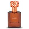 SWISS ARABIAN Oud 01 Eau de Parfum 50 ml Spray