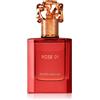 SWISS ARABIAN Rose 01 Eau de Parfum 50 ml Spray