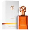 SWISS ARABIAN Oud 07 Eau de Parfum 50 ml Spray