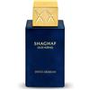 SWISS ARABIAN Shaghaf Oud Azraq Eau de Parfum 75 ml Spray
