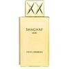 SWISS ARABIAN Shaghaf Oud Eau de Parfum 75 ml Spray