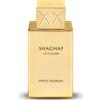 SWISS ARABIAN Shaghaf Oud Elixir Eau de Parfum 75 ml Spray