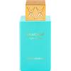 SWISS ARABIAN Shaghaf Oud Tonka Eau de Parfum 75 ml Spray