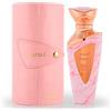 Hamidi Cleopatra 100 ml Eau de Parfum Spray