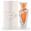 Hamidi Merneith 100 ml Eau de Parfum Spray