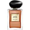 Armani/Prive' Santal Dan Sha 100 ml Eau de Toilette Spray