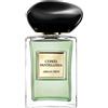 Armani/Prive' Cyprès Pantelleria 50 ml Eau de Toilette Spray