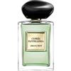 Armani/Prive' Cyprès Pantelleria 100 ml Eau de Toilette Spray