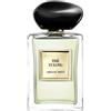 Armani/Prive' Thé Yulong 100 ml Eau de Toilette Spray
