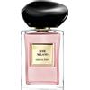 ARMANI/PRIVE' Rose Milano Eau de Toilette 50 ml Spray